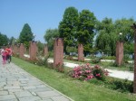 Parcul Herastrau 6