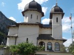 08 Manastirea Mraconia